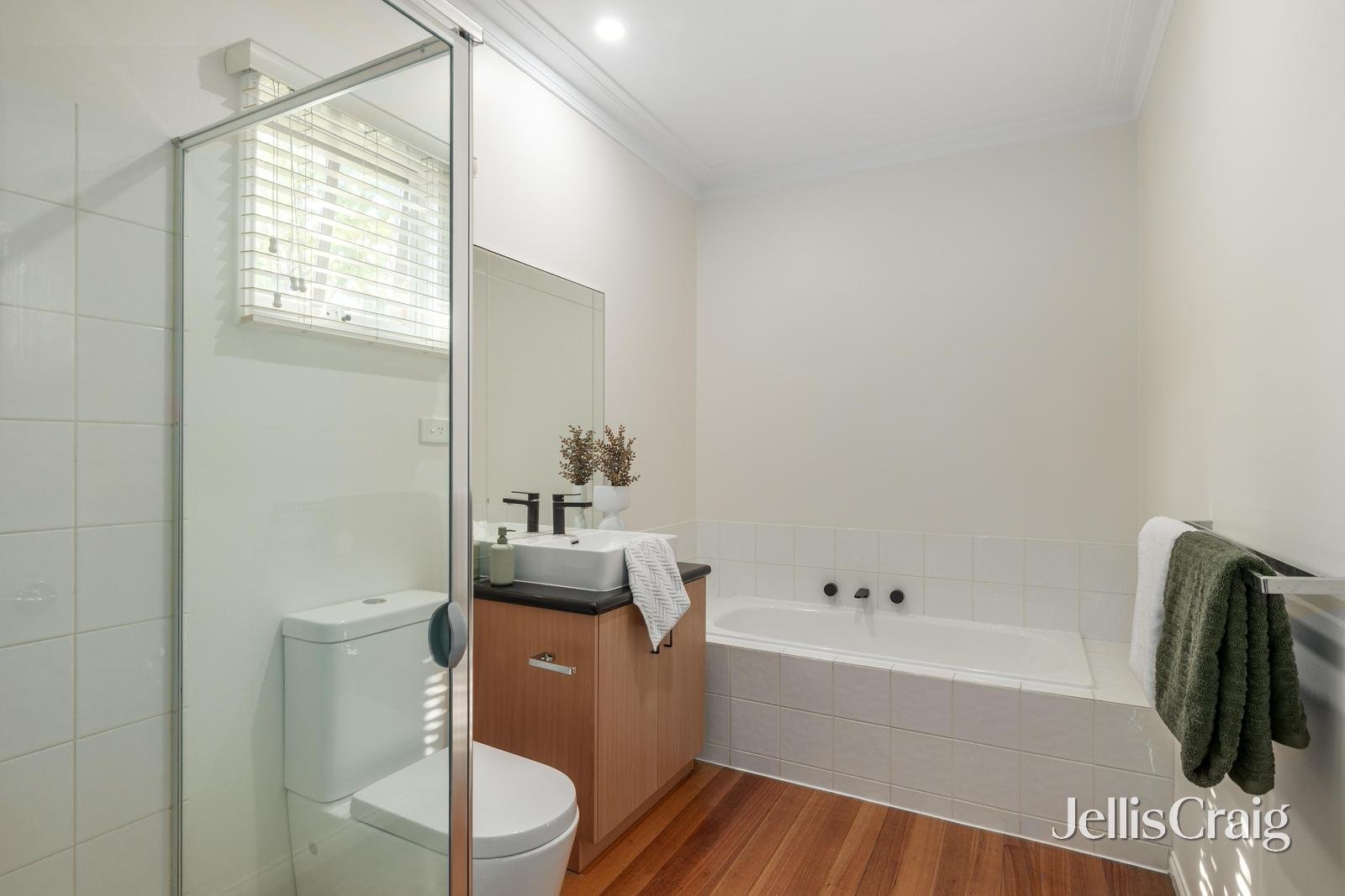 3a Billson Street, Brighton East image 8