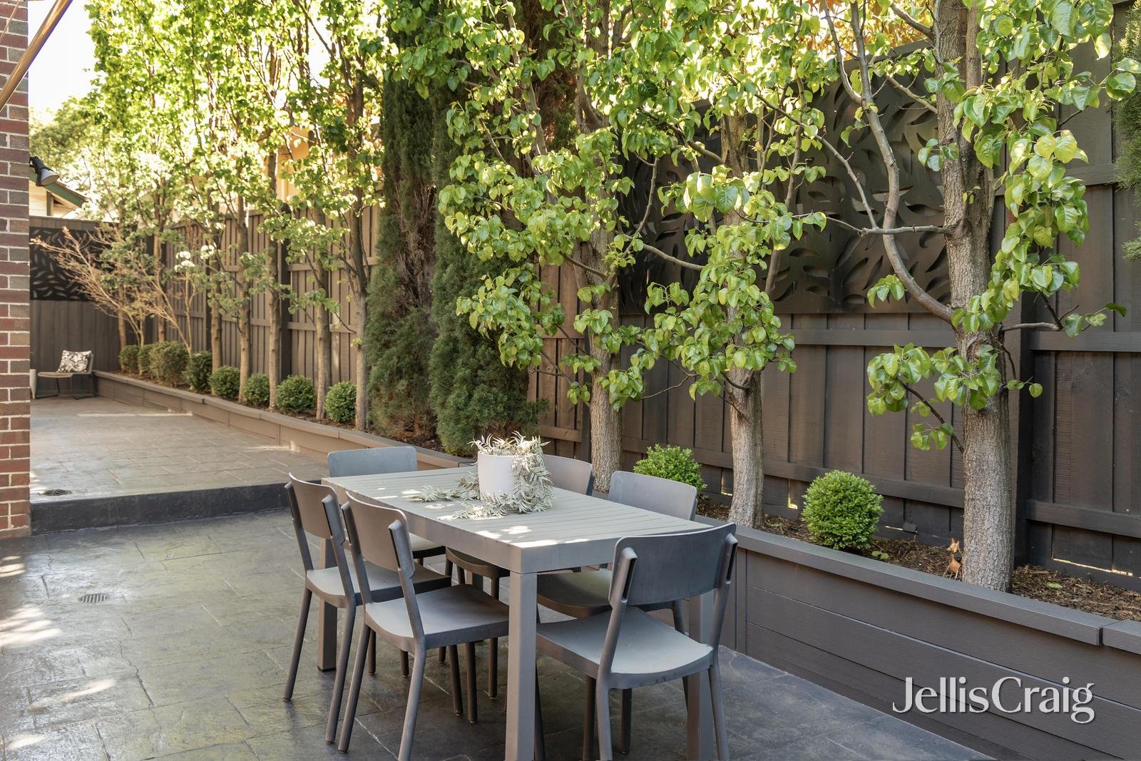 3a Billson Street, Brighton East image 10