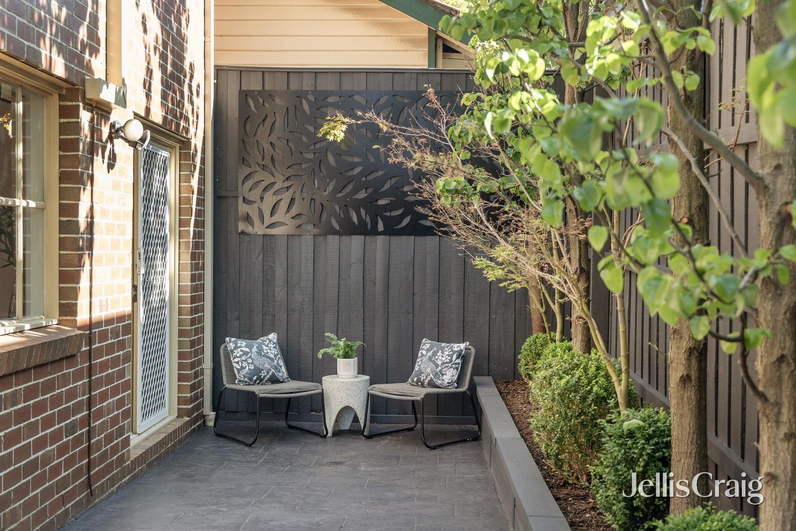 3a Billson Street, Brighton East image 11