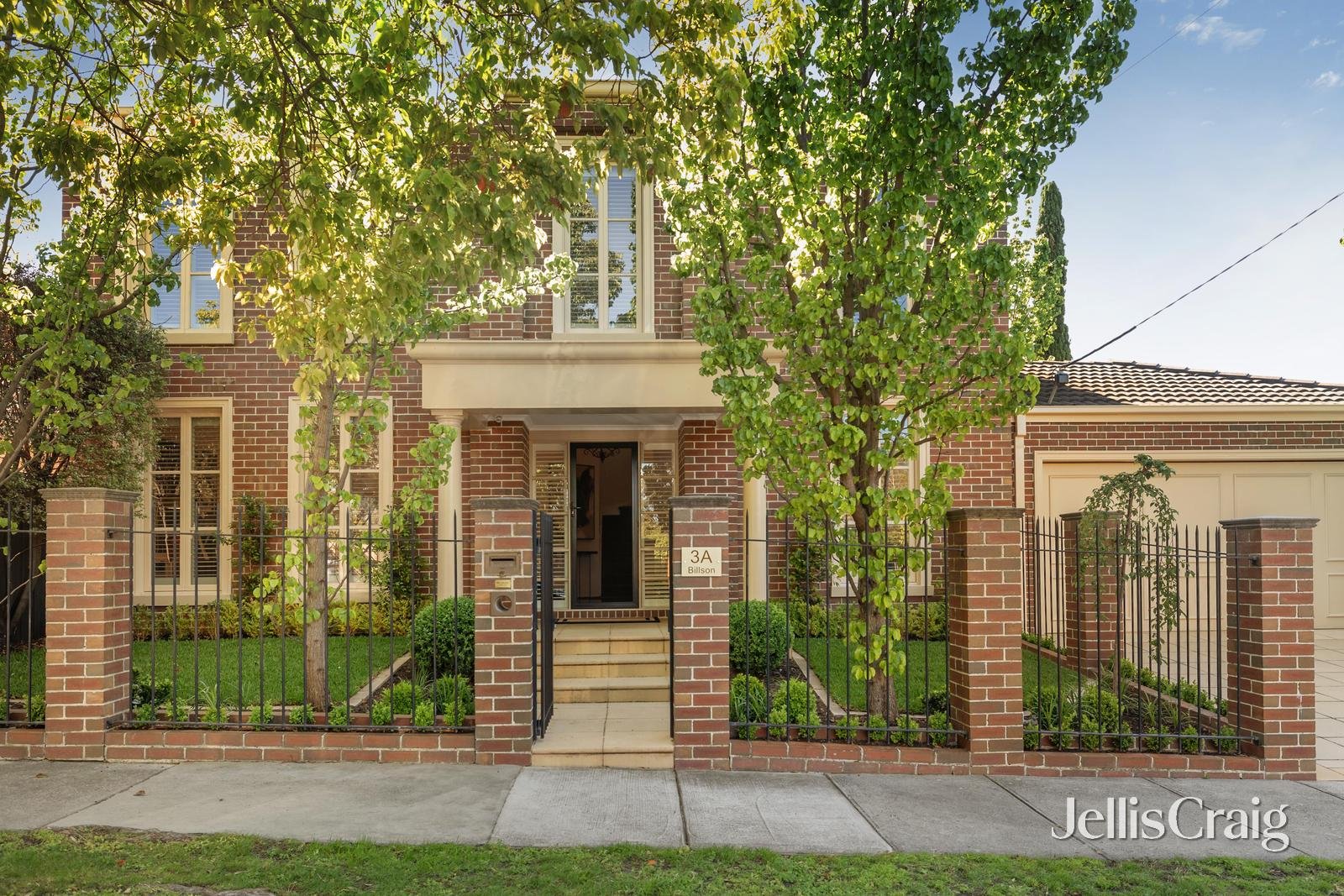 3a Billson Street, Brighton East image 12