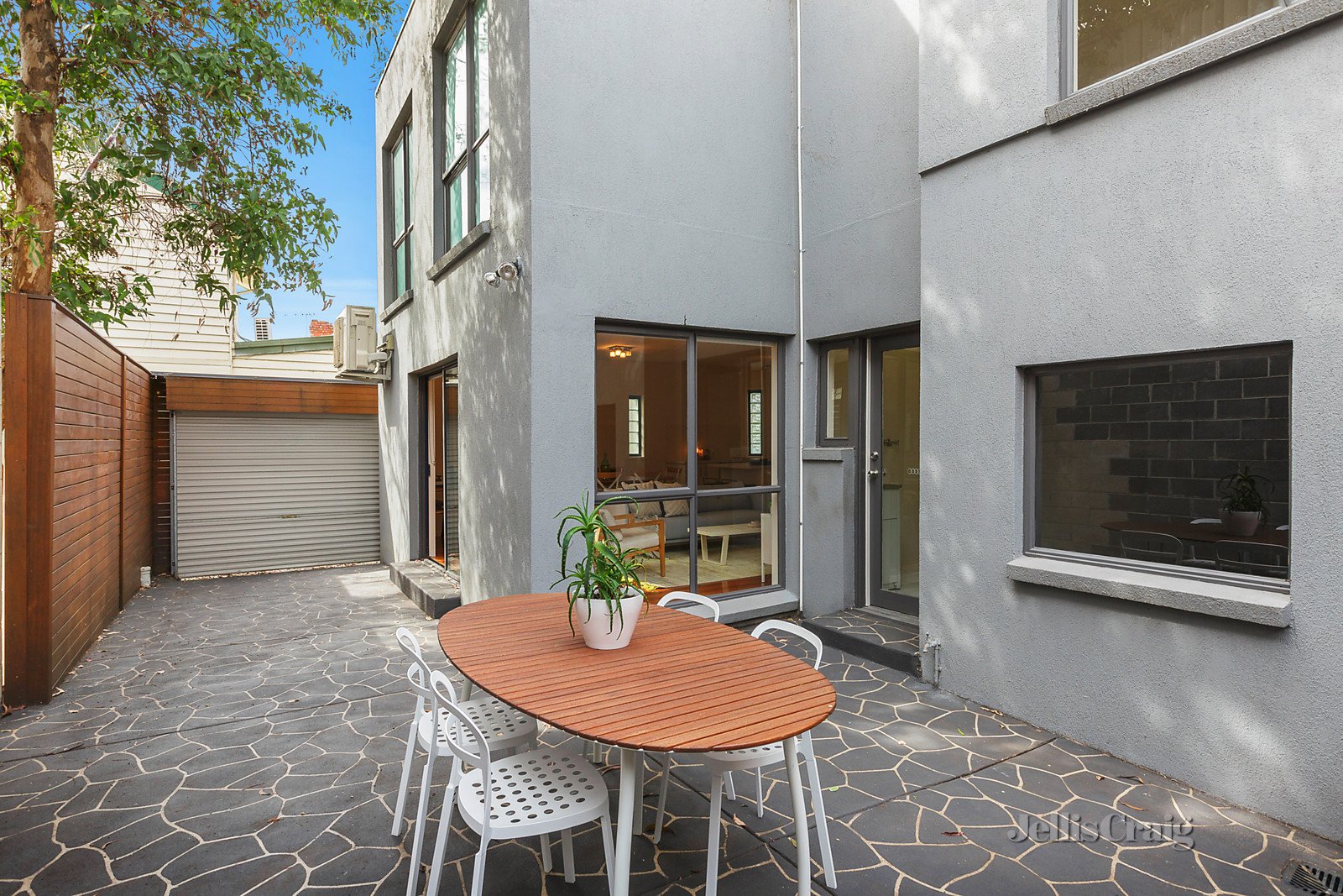 3a Blanche Street, Collingwood image 3