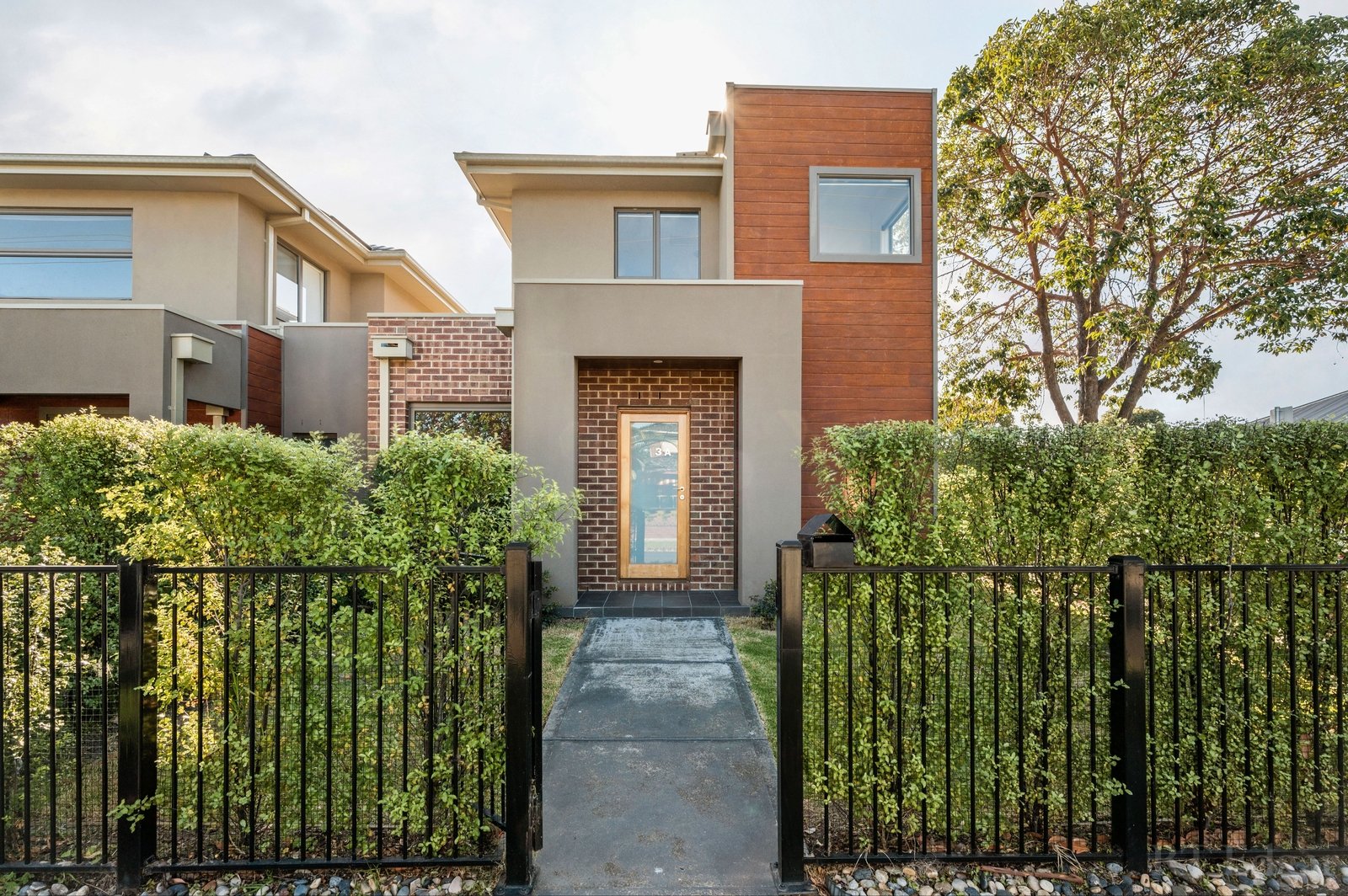 Property Gallery - Main Image