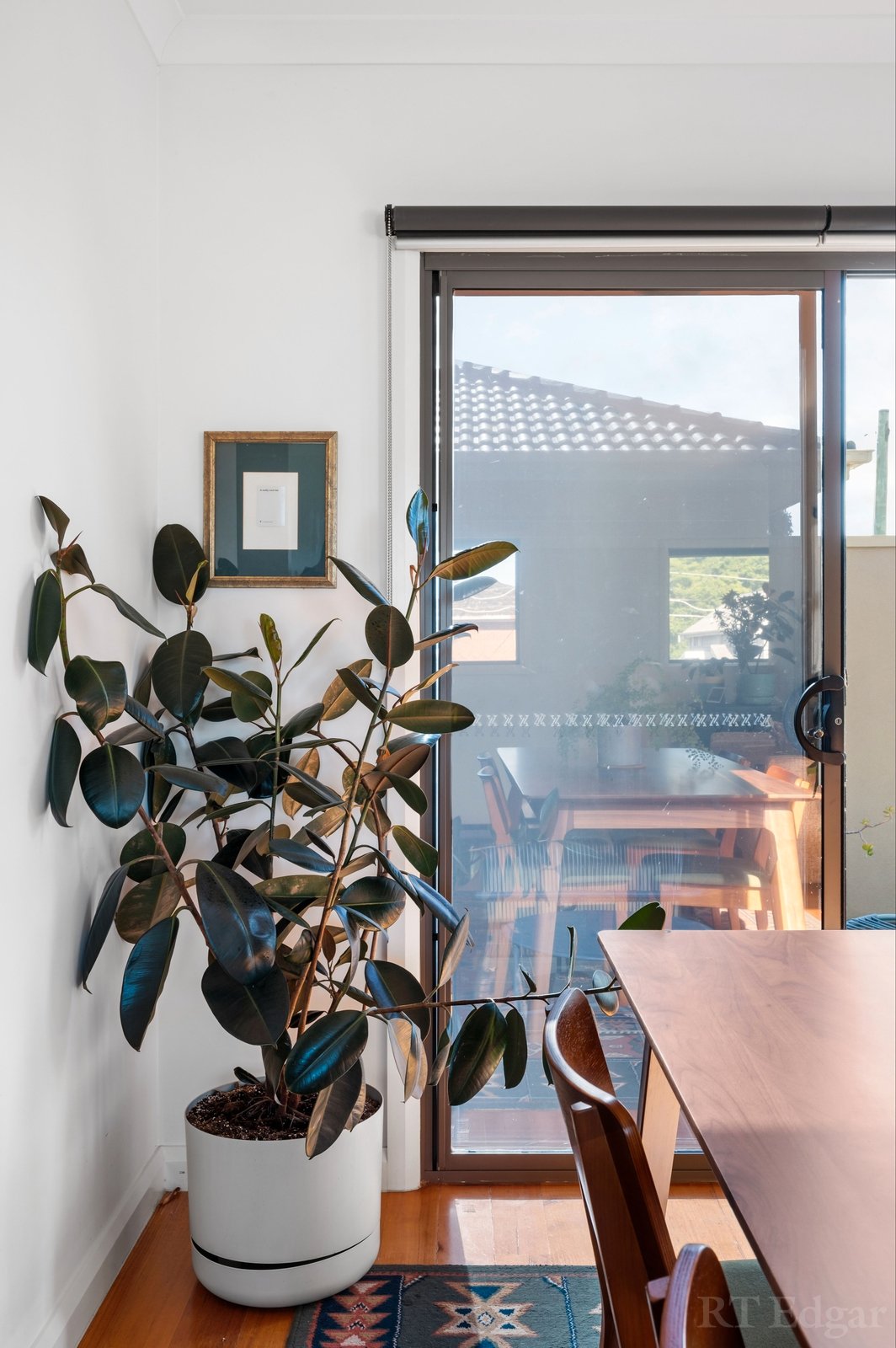 Property Gallery Thumbnail 5