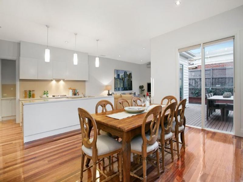 3A Braemar Street, Mont Albert North image 3