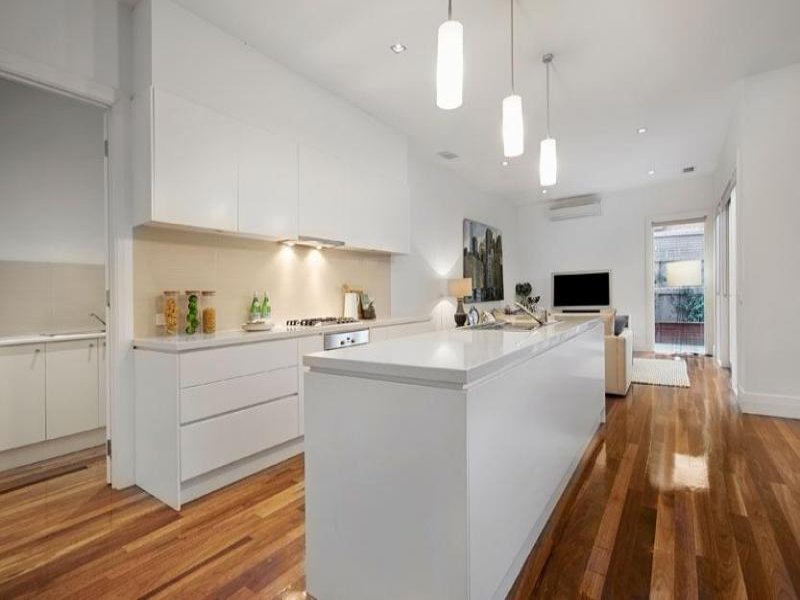 3A Braemar Street, Mont Albert North image 4