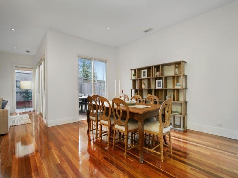 3A Braemar Street, Mont Albert North image 5