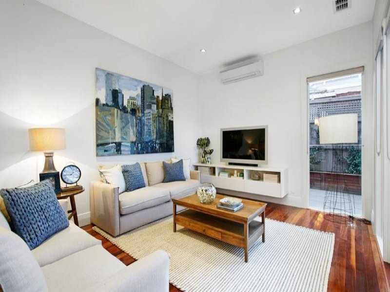 3A Braemar Street, Mont Albert North image 6