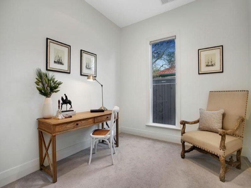 3A Braemar Street, Mont Albert North image 7