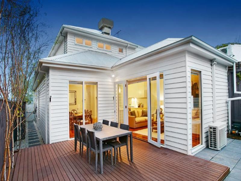 3A Braemar Street, Mont Albert North image 11