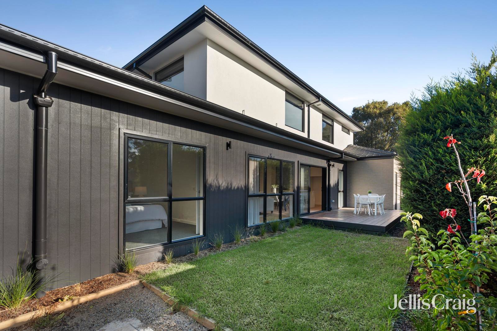 3A Broughton Avenue, Croydon image 5