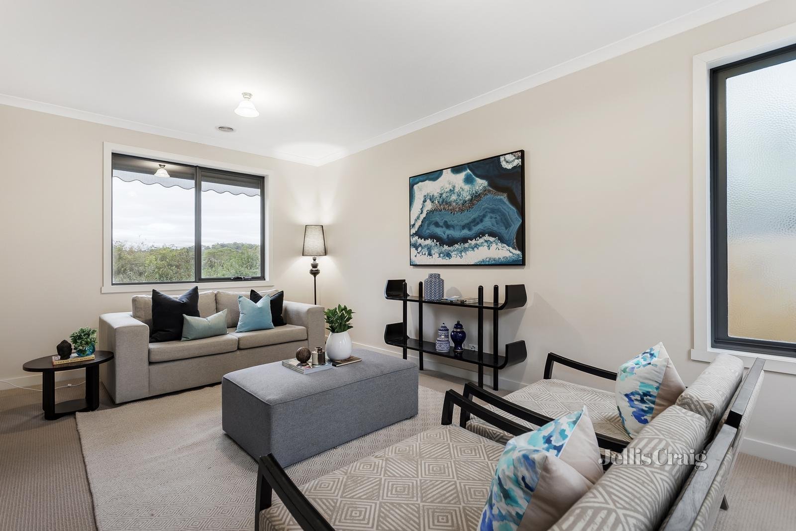 3A Brownes Crescent, Eltham image 5