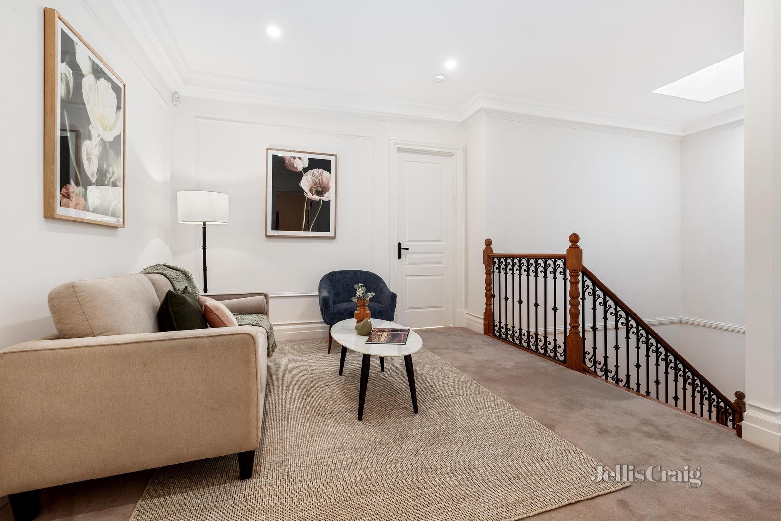 3A Bruce Street, Balwyn image 3