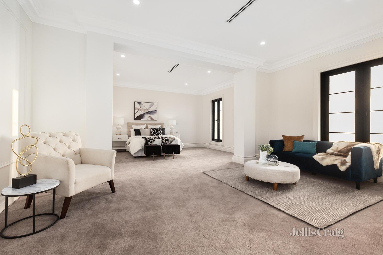 3A Bruce Street, Balwyn image 5