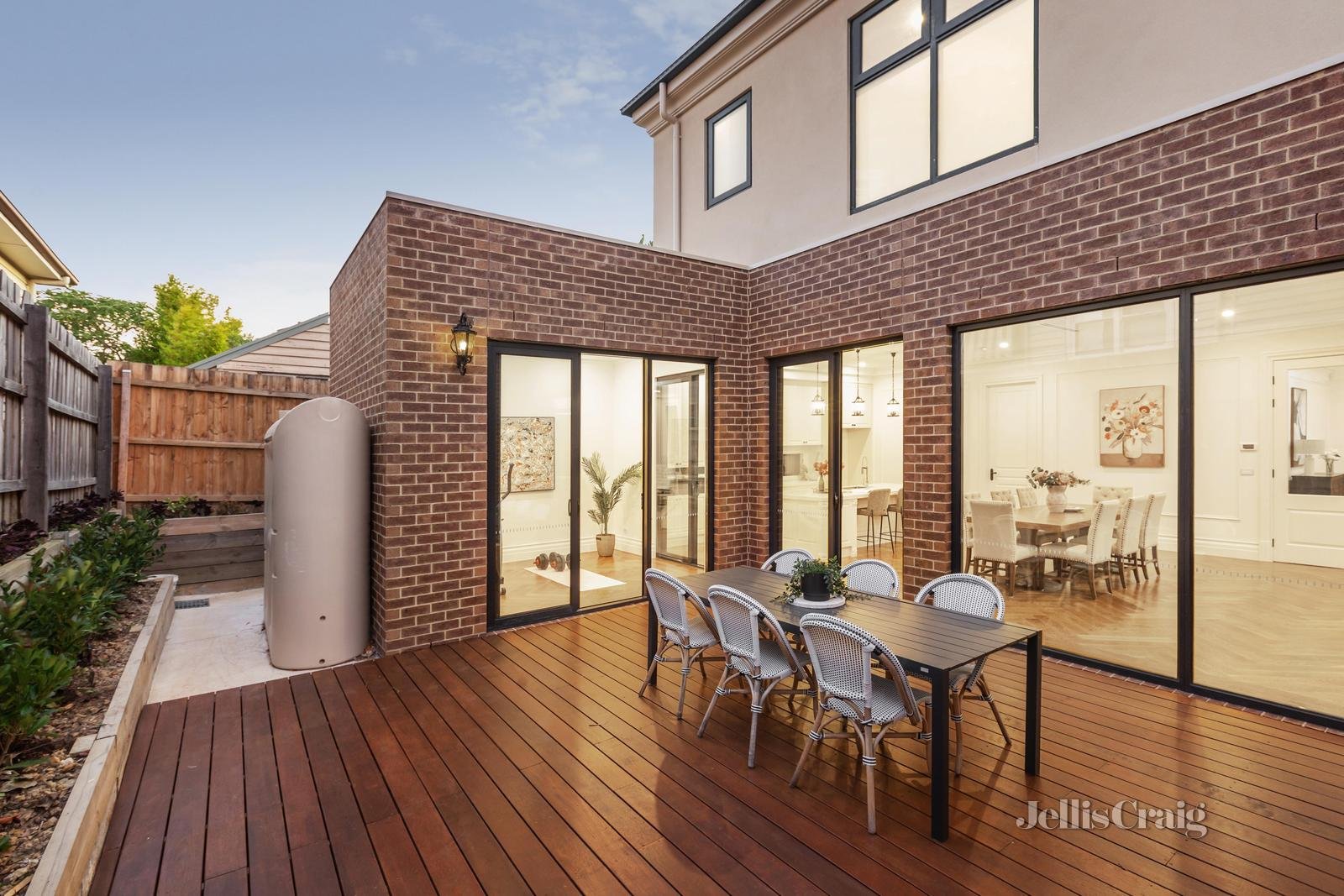 3A Bruce Street, Balwyn image 14