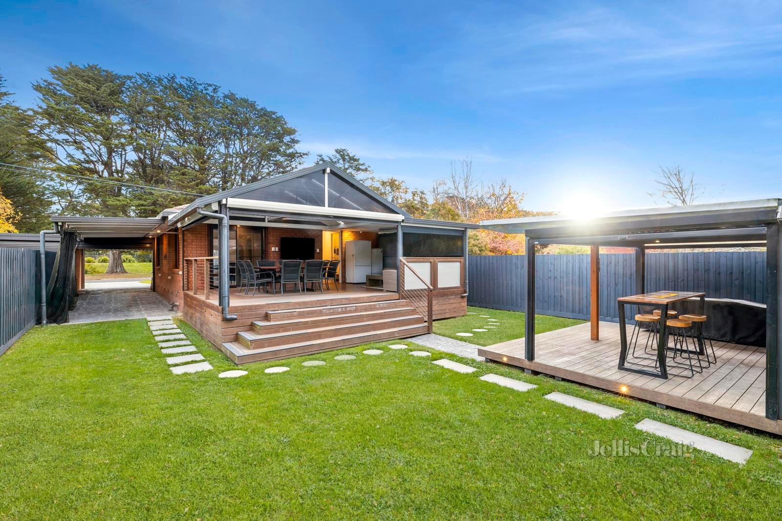 3A Campaspe Drive, Woodend image 2
