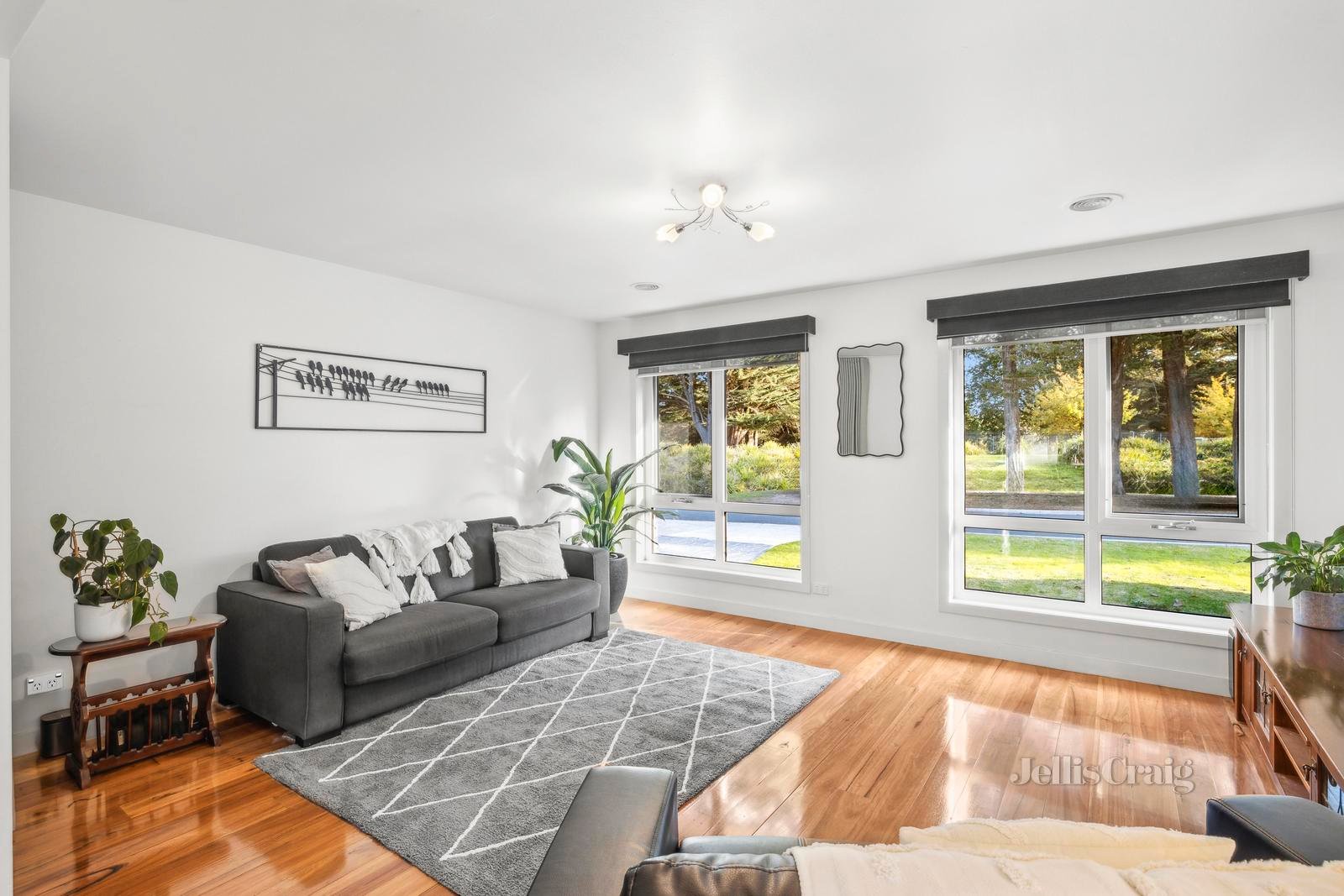 3A Campaspe Drive, Woodend image 5