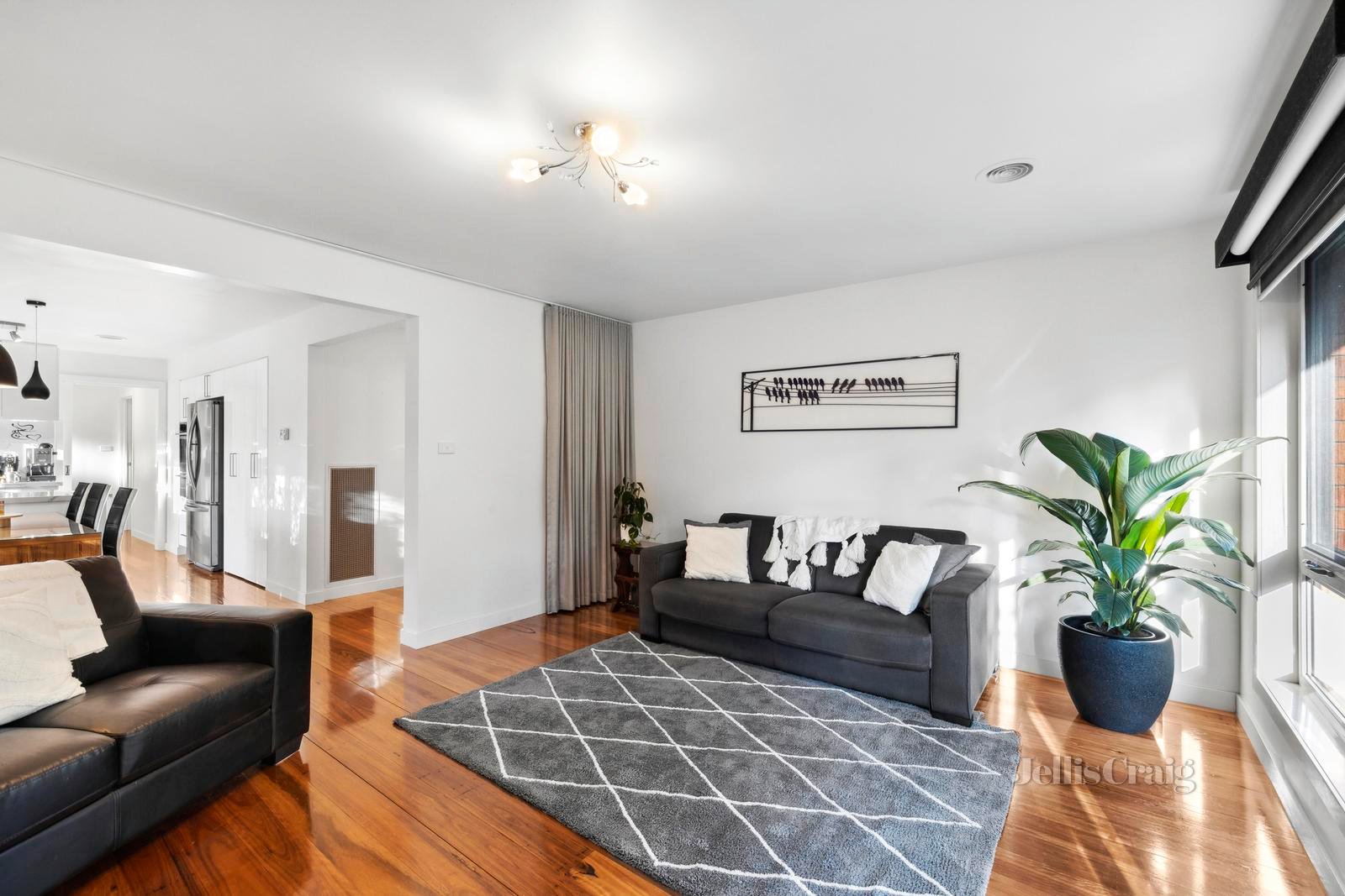 3A Campaspe Drive, Woodend image 6