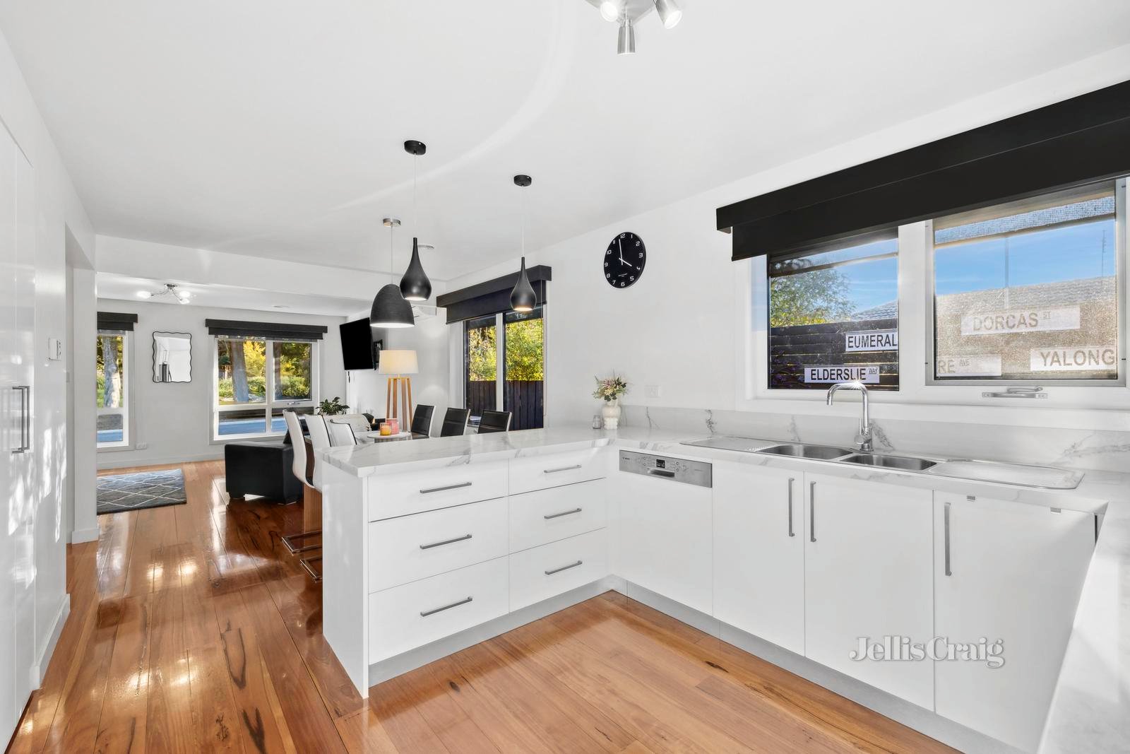 3A Campaspe Drive, Woodend image 7