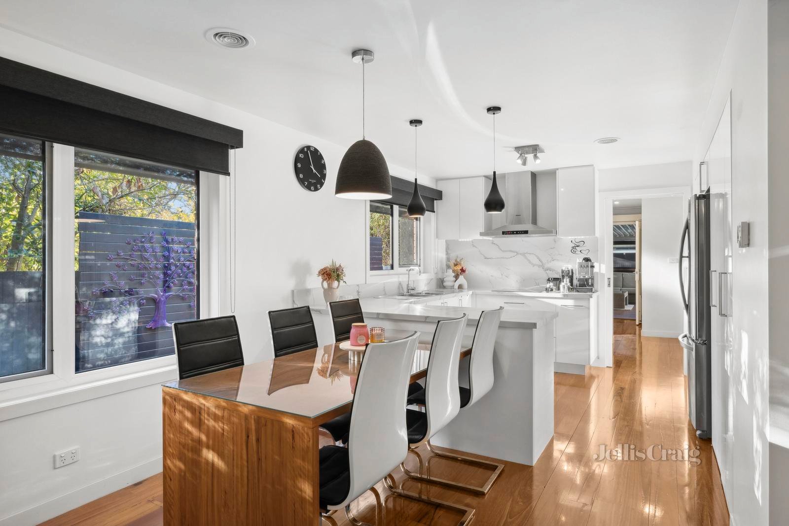 3A Campaspe Drive, Woodend image 9