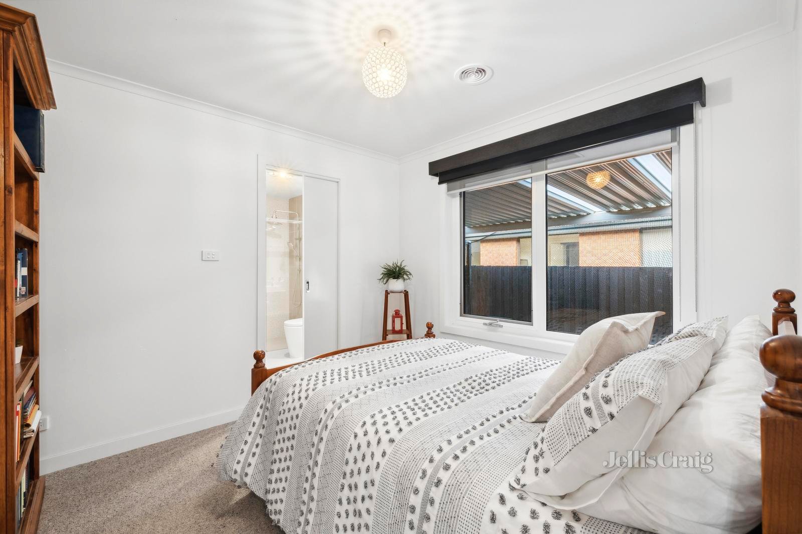 3A Campaspe Drive, Woodend image 10