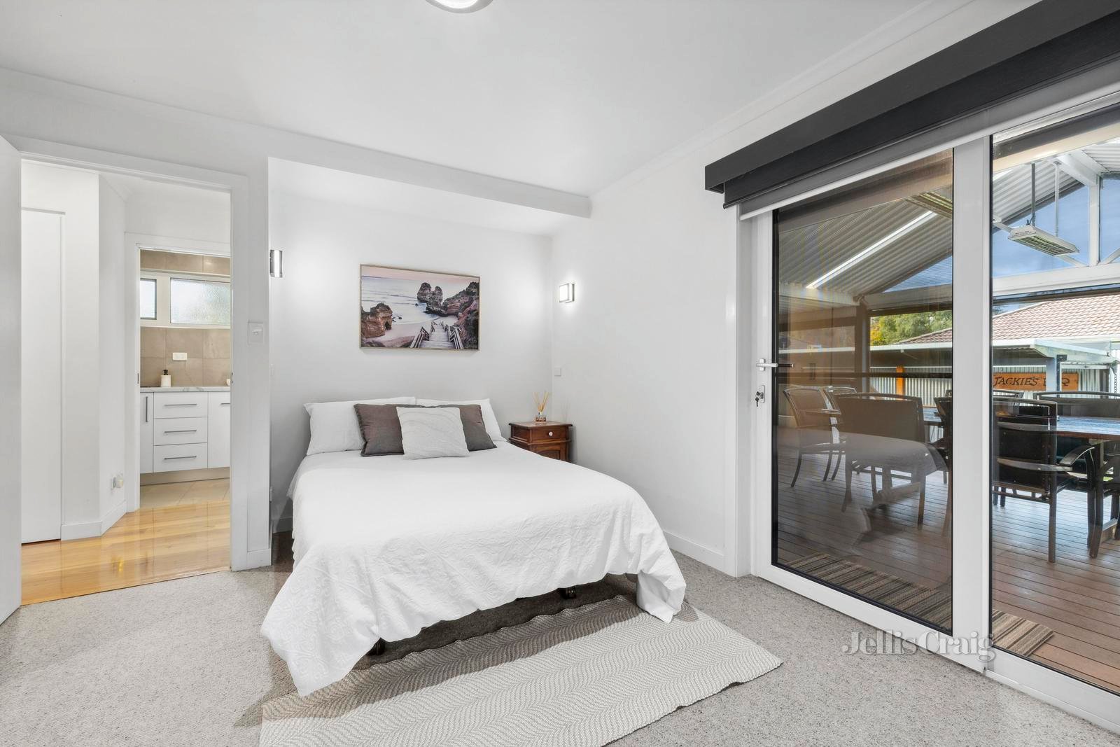 3A Campaspe Drive, Woodend image 13