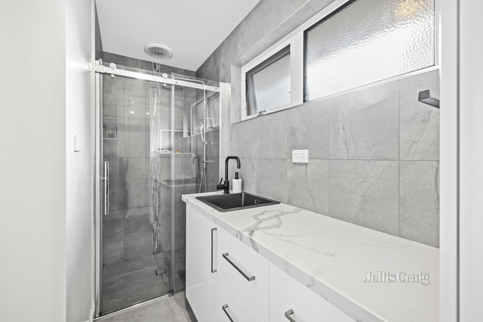 3A Campaspe Drive, Woodend image 14