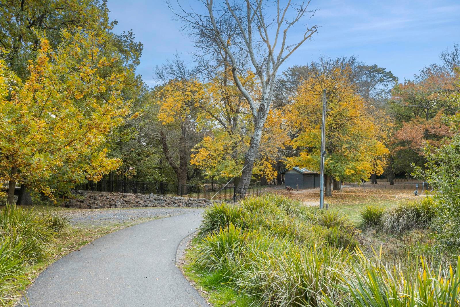 3A Campaspe Drive, Woodend image 15