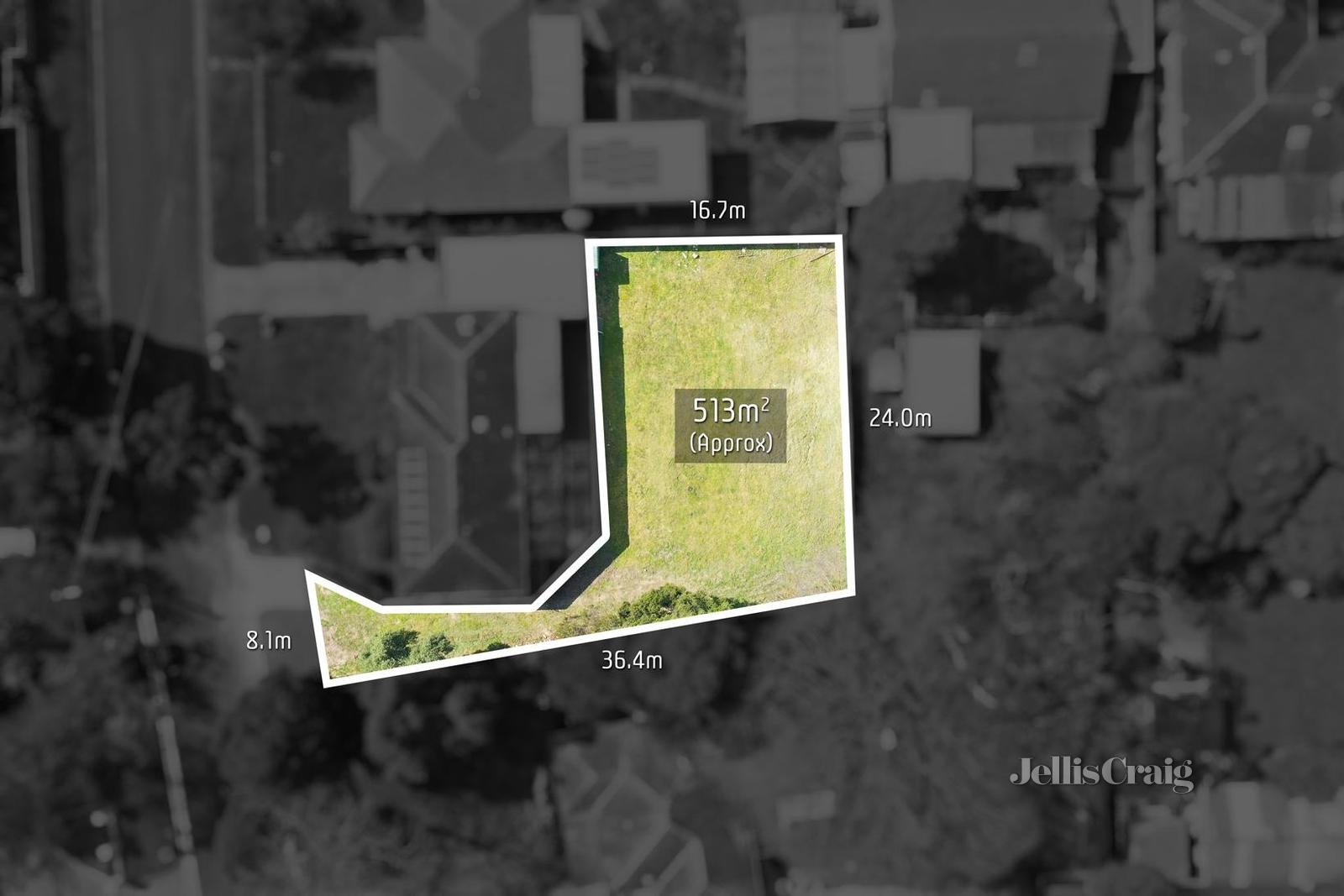 3A Carolanne Court, Mooroolbark image 1