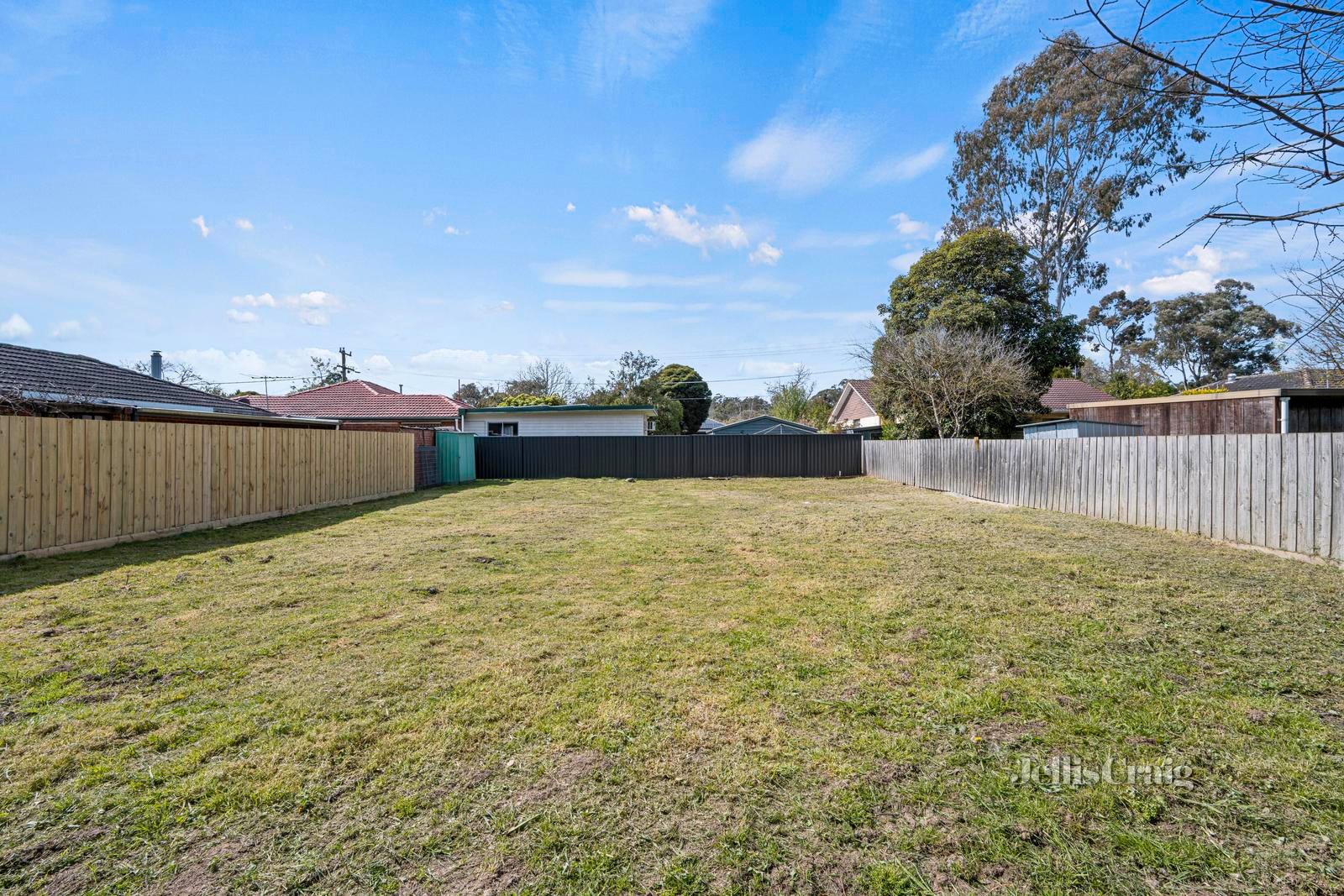 3A Carolanne Court, Mooroolbark image 4