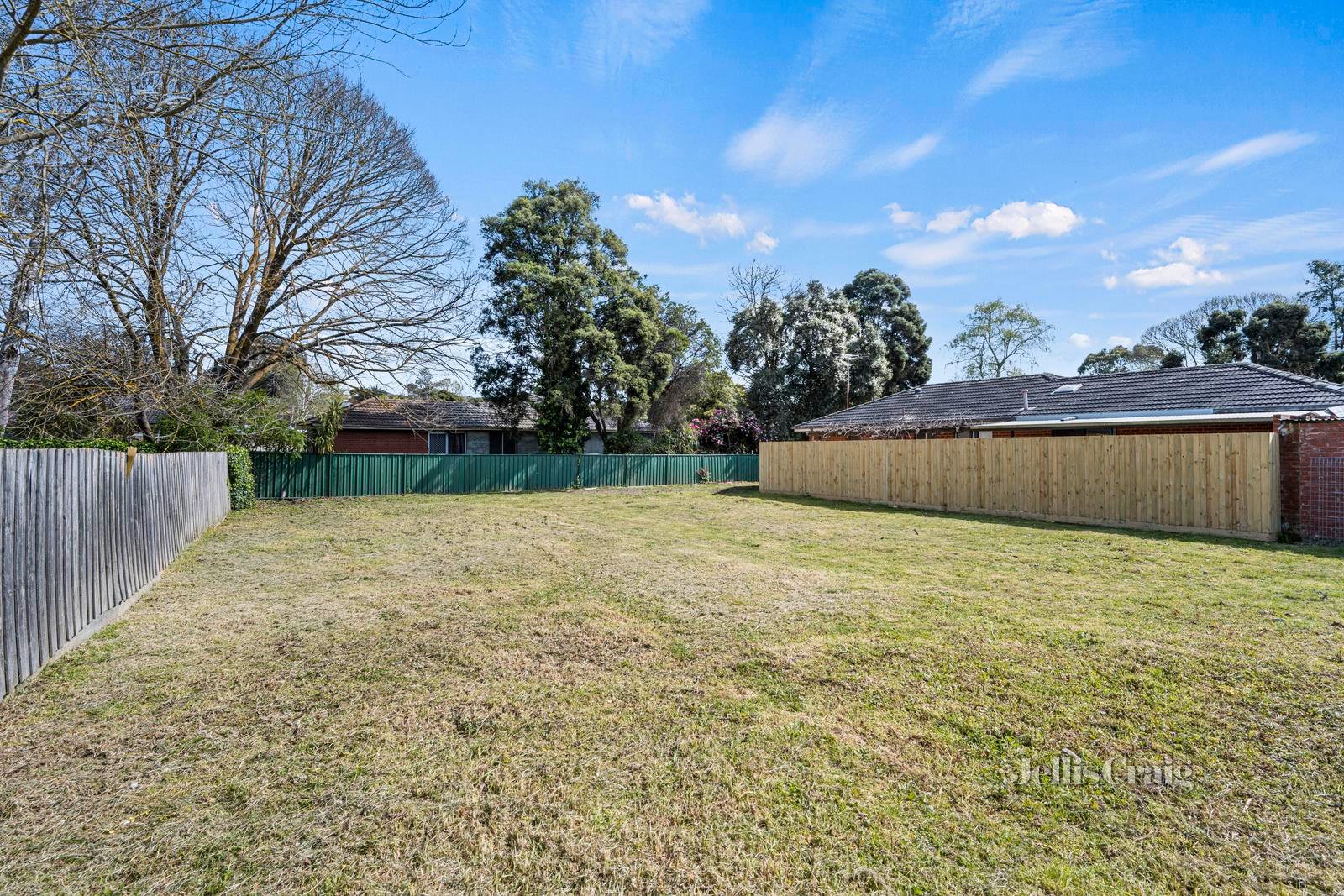 3A Carolanne Court, Mooroolbark image 5