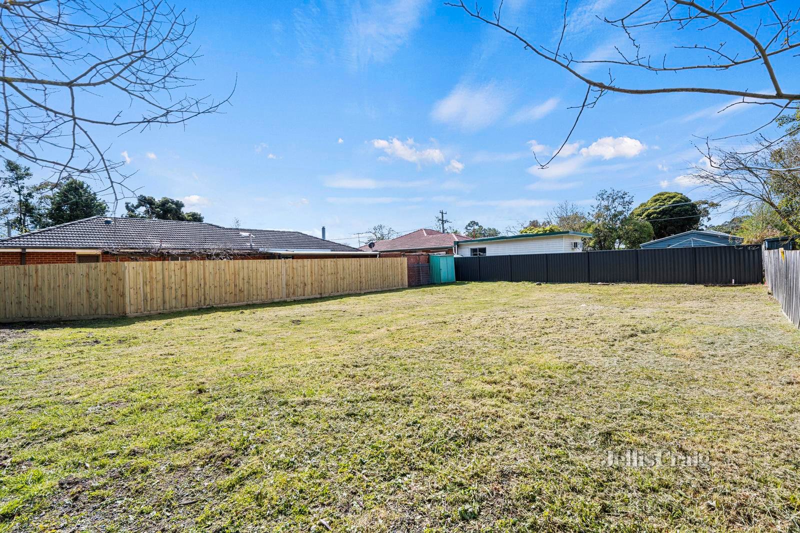 3A Carolanne Court, Mooroolbark image 6