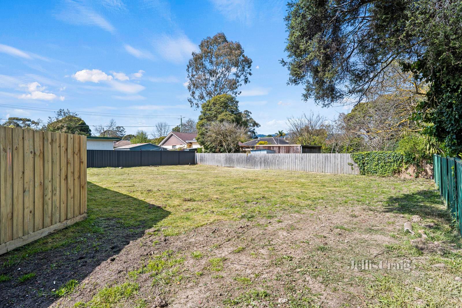 3A Carolanne Court, Mooroolbark image 7