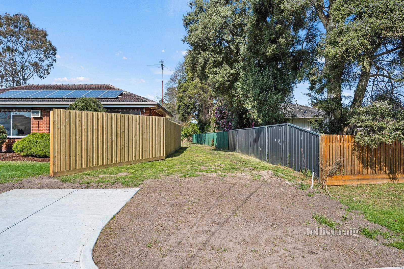 3A Carolanne Court, Mooroolbark image 8