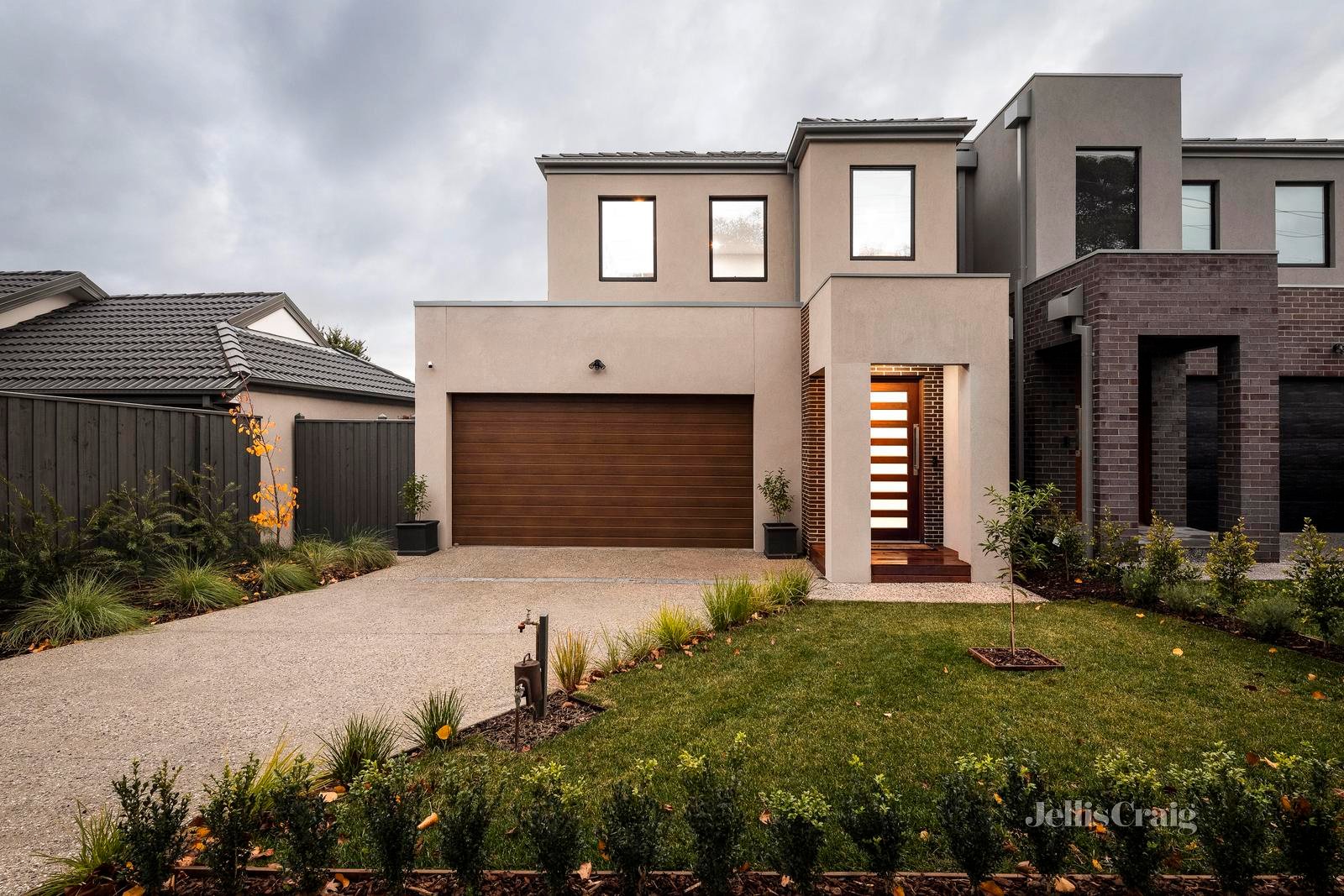 3a Carrathool Street, Bulleen image 1