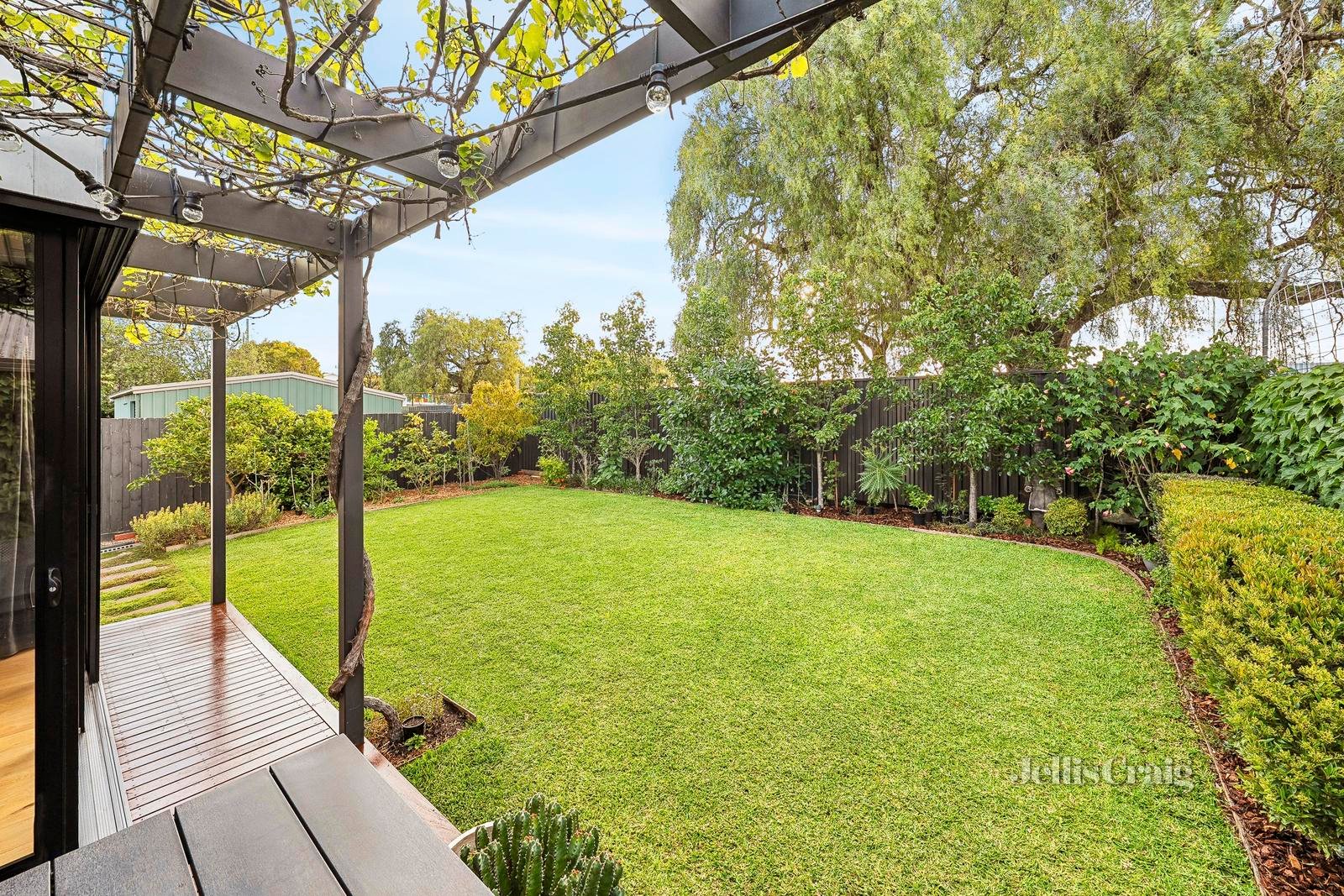 3A Craddock Street, North Geelong image 10