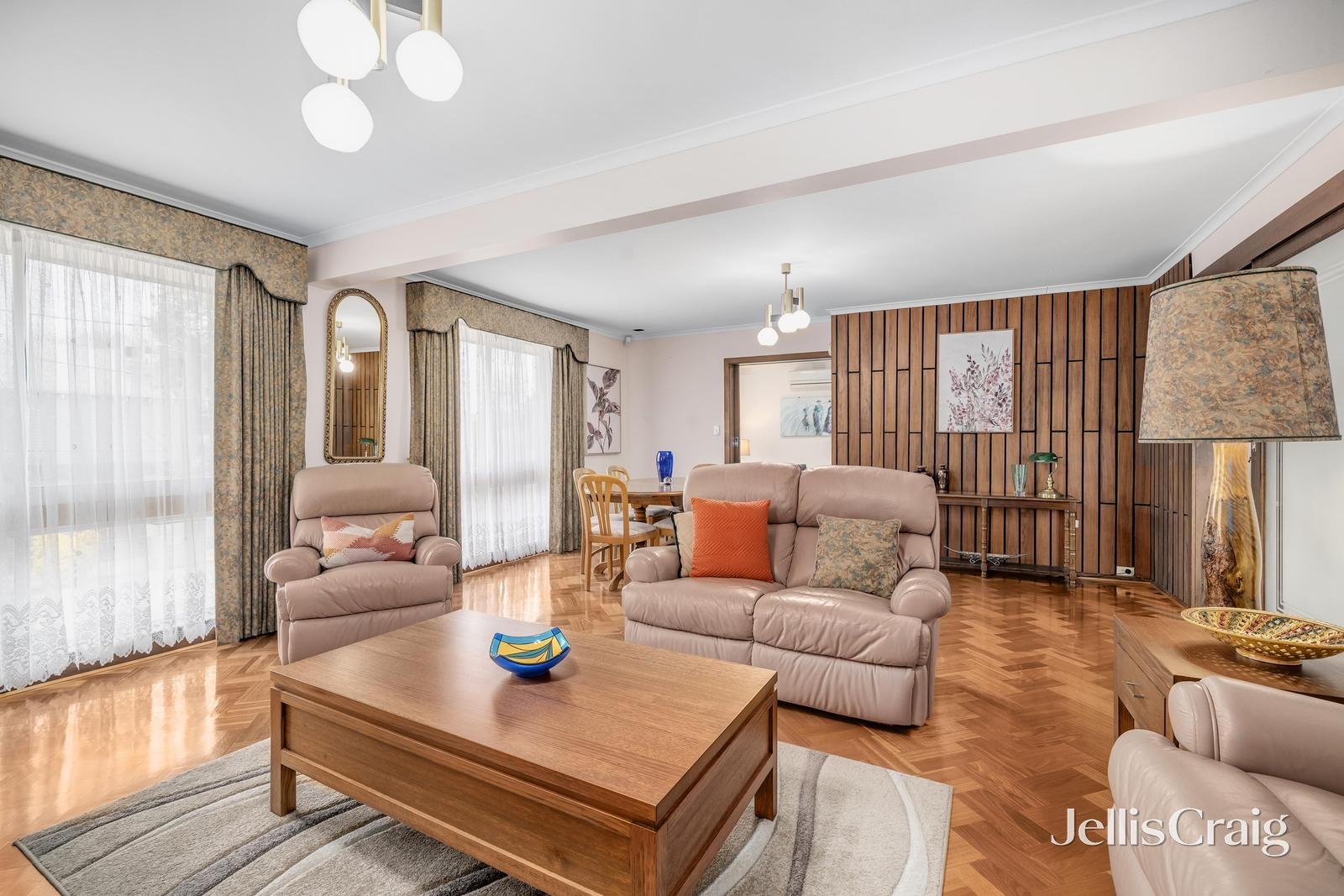 3A Crawford Road, Clarinda image 2