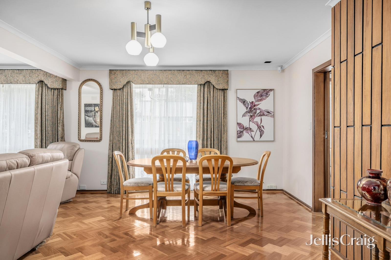 3A Crawford Road, Clarinda image 3