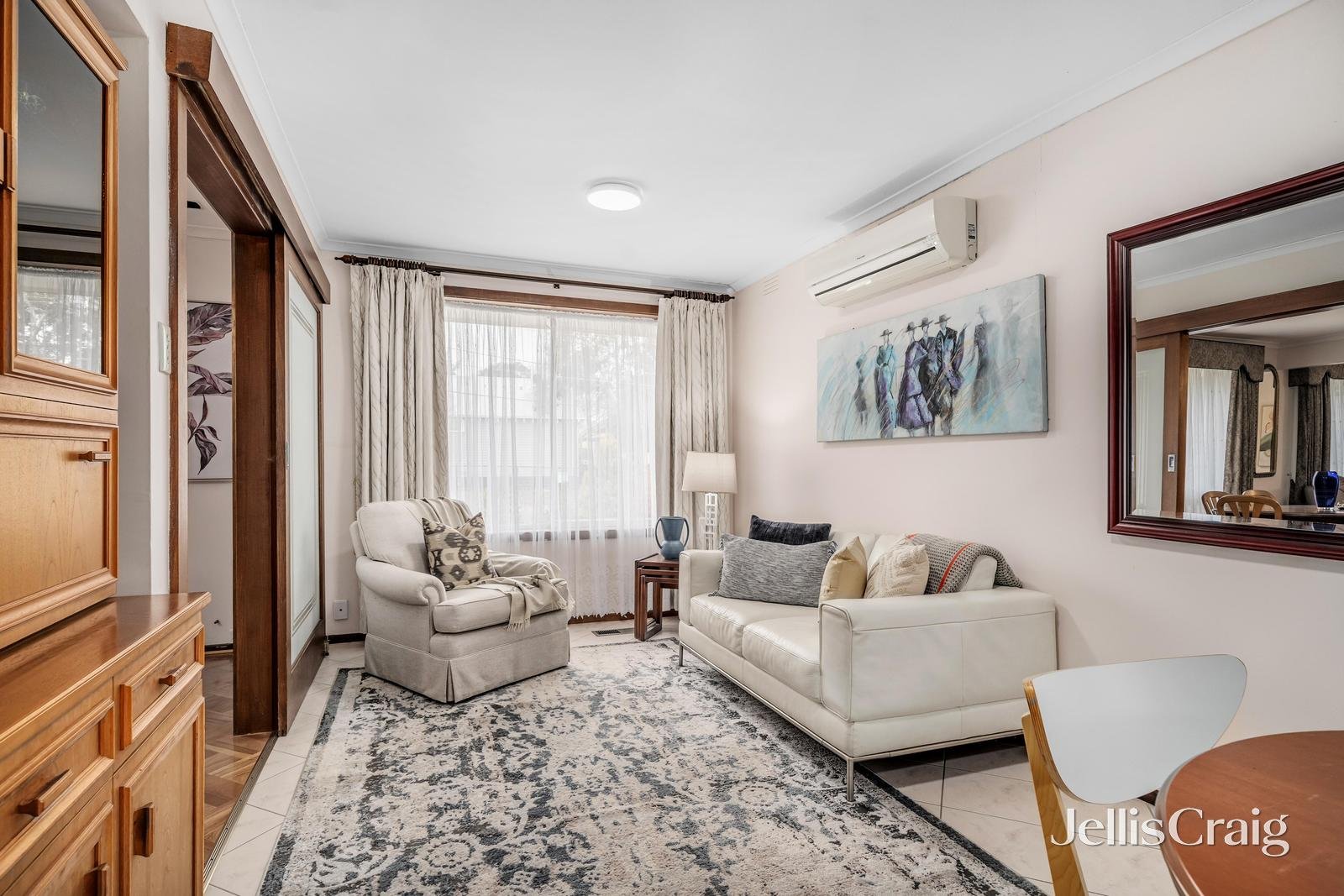 3A Crawford Road, Clarinda image 5