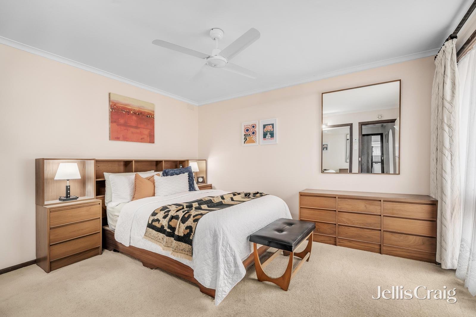 3A Crawford Road, Clarinda image 6