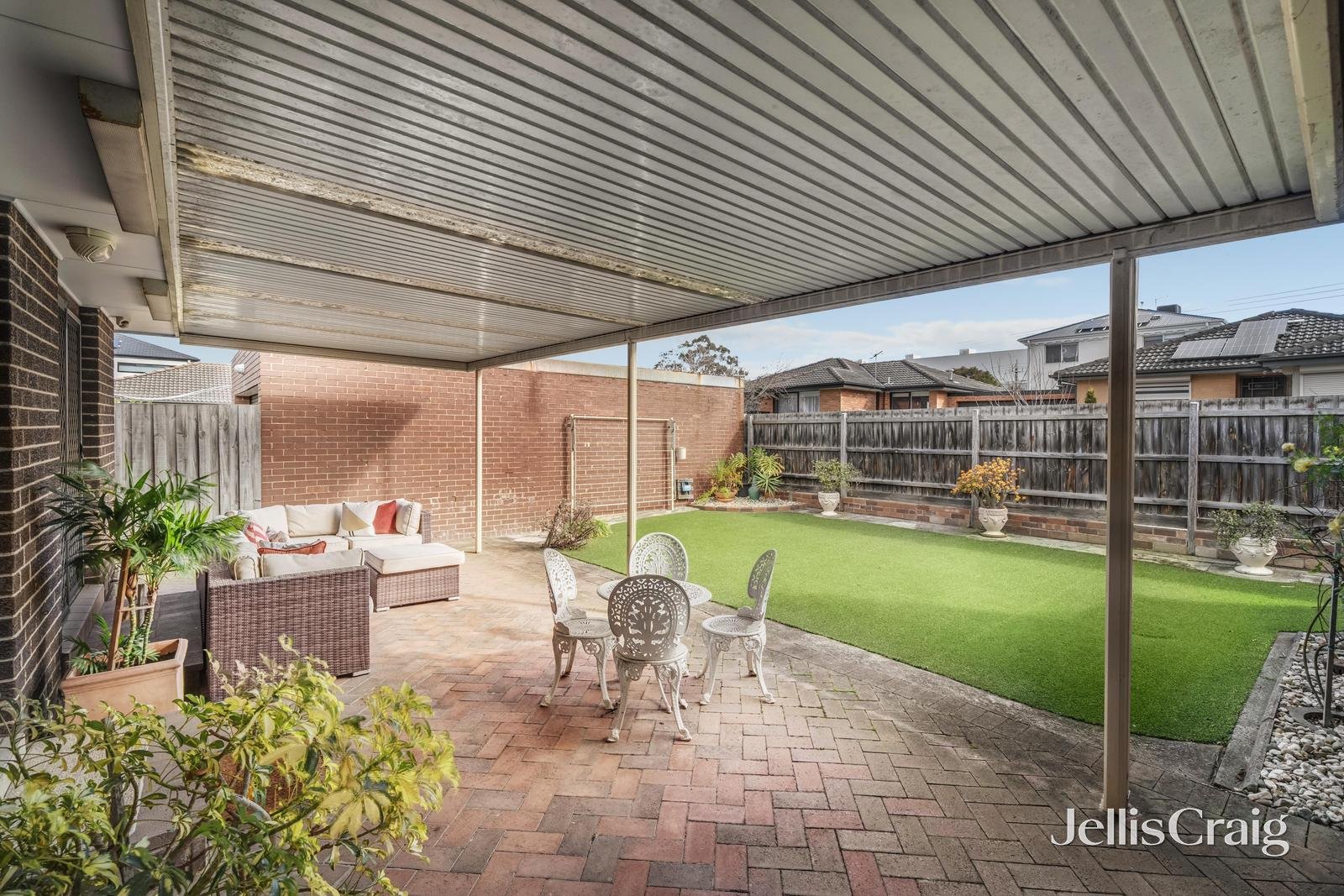 3A Crawford Road, Clarinda image 7