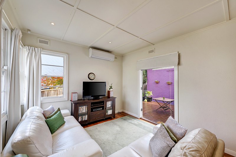 3a Crete Avenue, Ashburton image 3