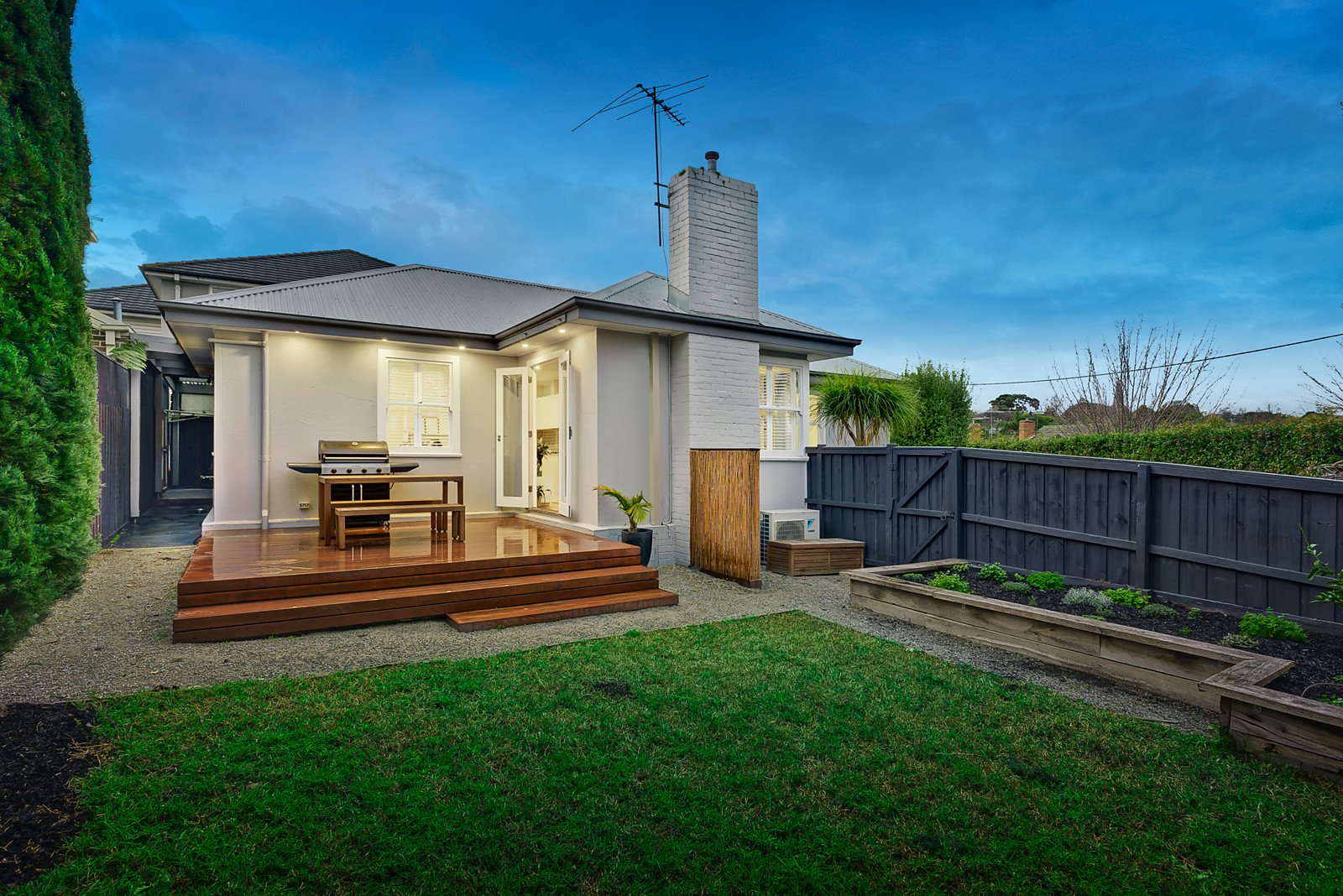 3a Crete Avenue, Ashburton image 7