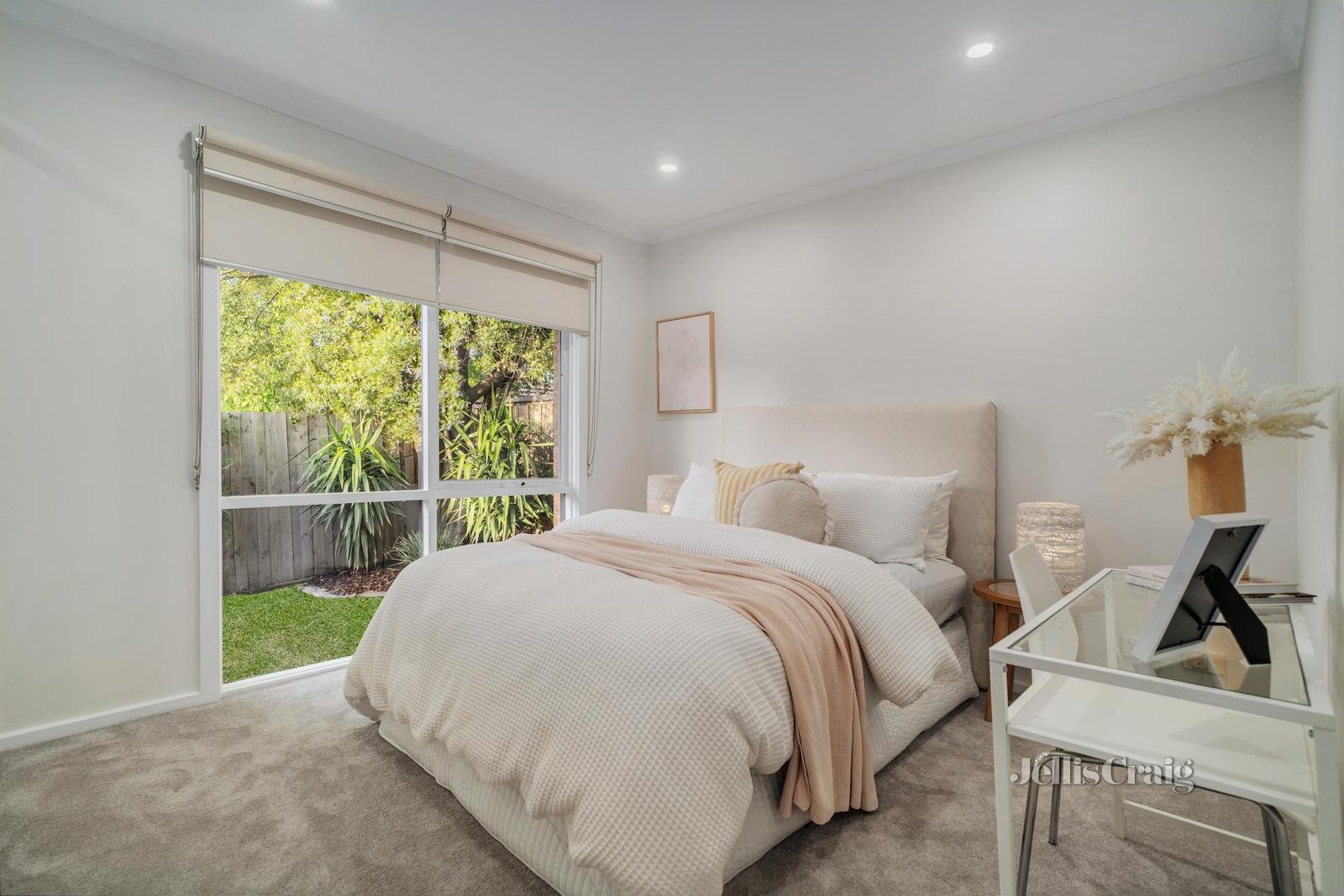 3A Cumberland Avenue, Bayswater image 3