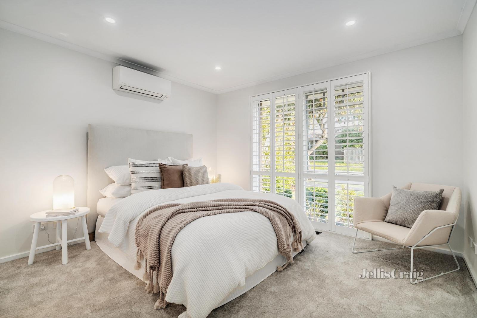 3A Cumberland Avenue, Bayswater image 10