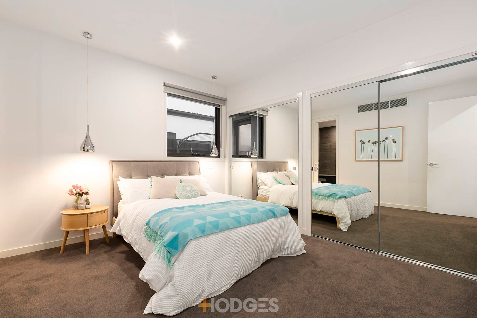 3A Denton Street Brighton East