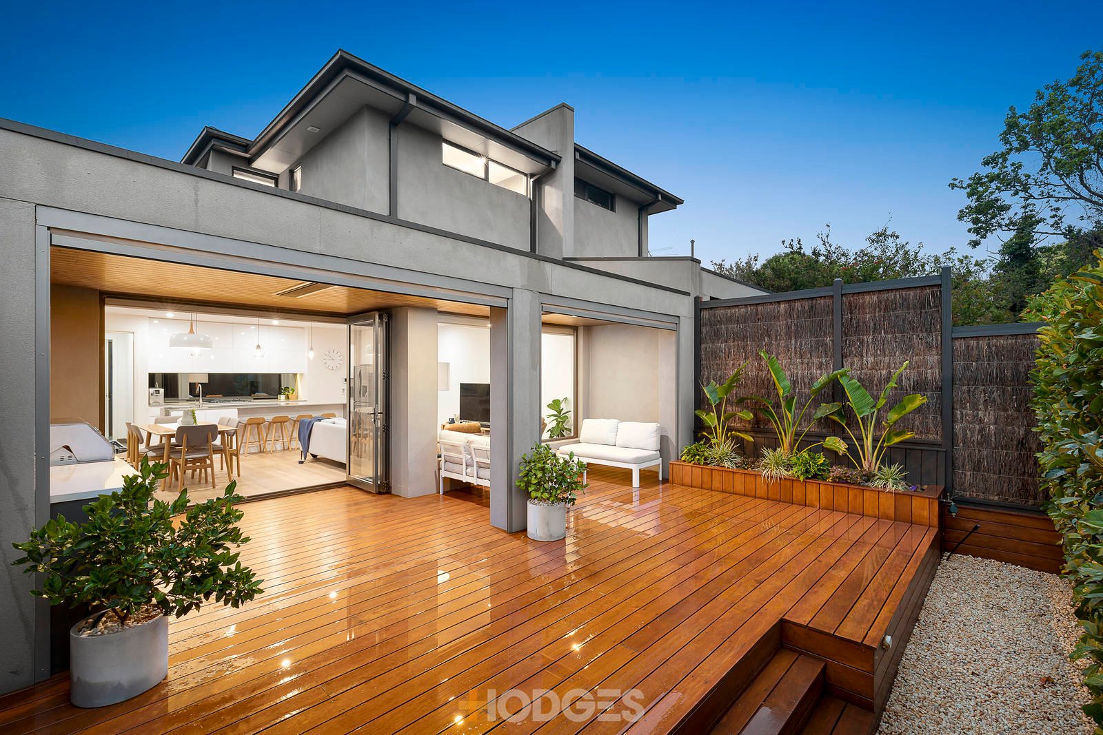 3A Denton Street Brighton East