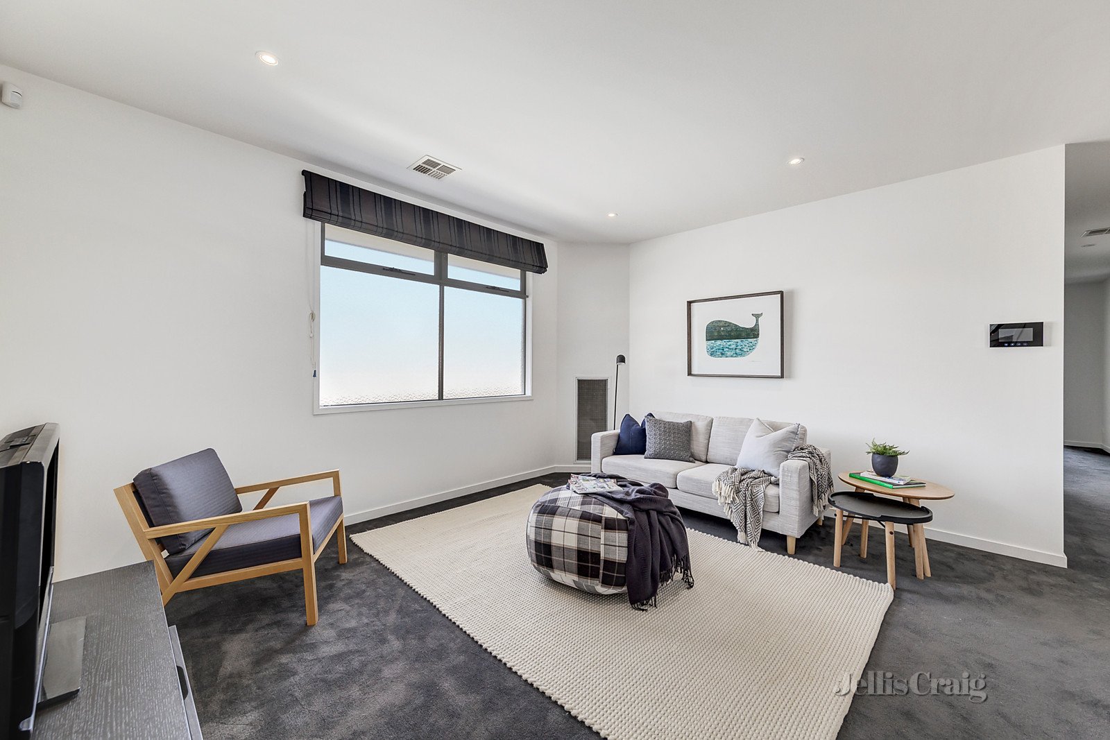 3A Durban Street, Bentleigh image 5