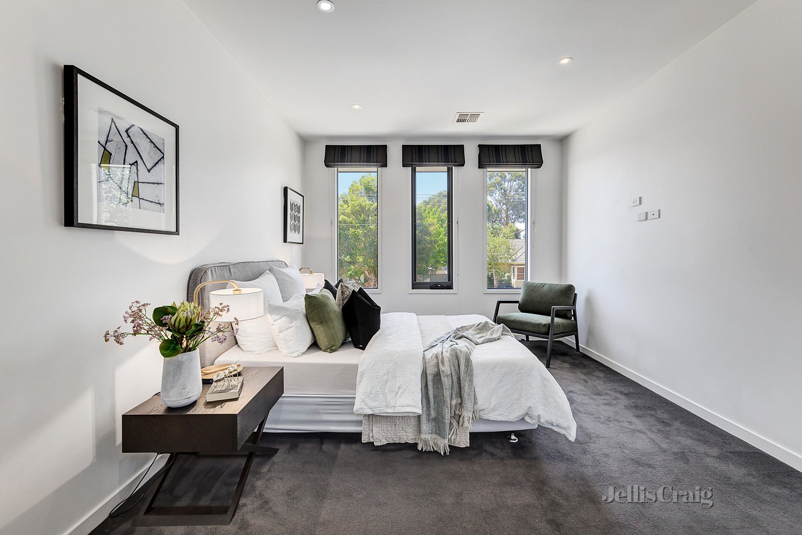 3A Durban Street, Bentleigh image 6