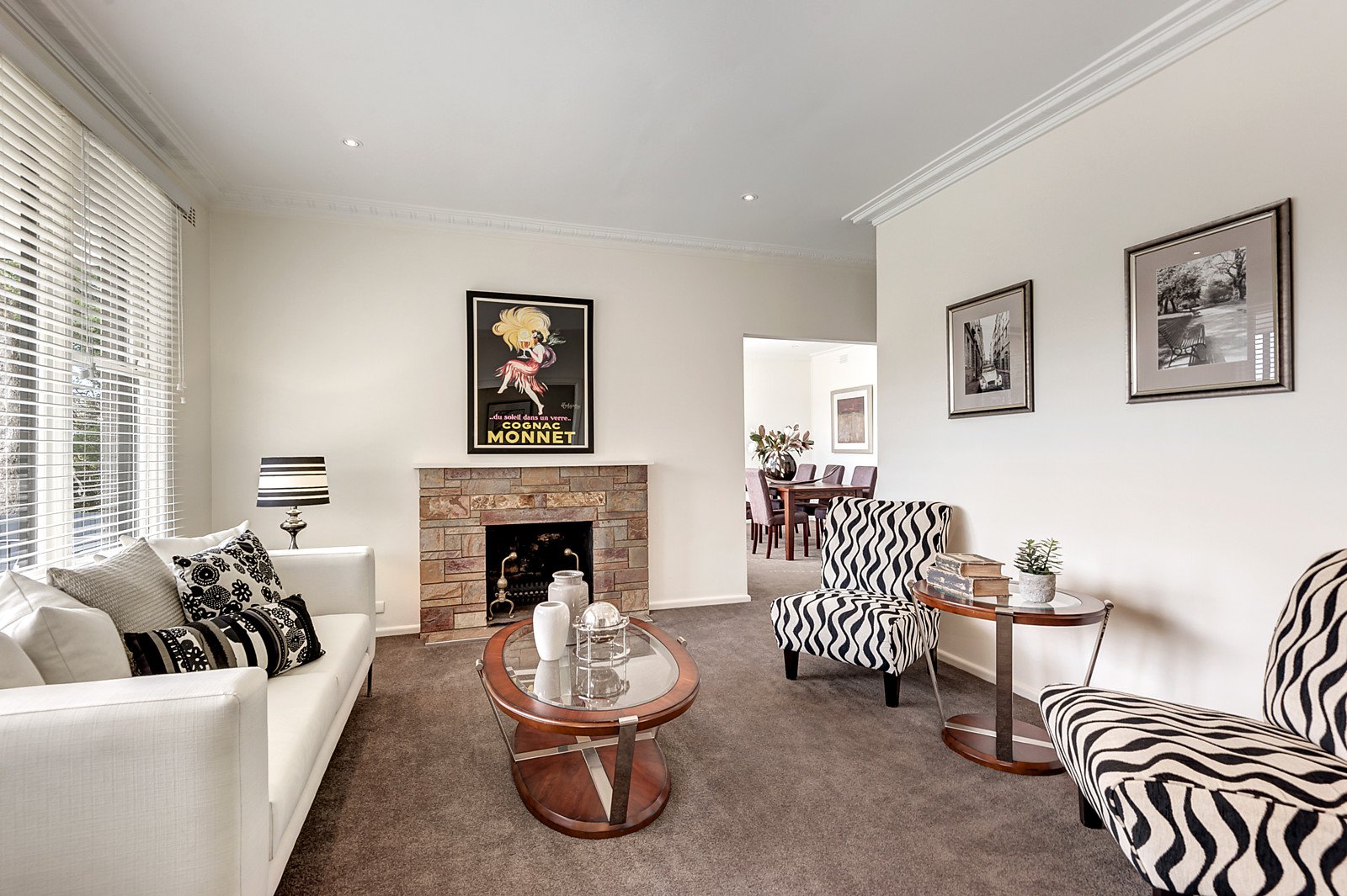 3a Esther Court, Mount Waverley image 3
