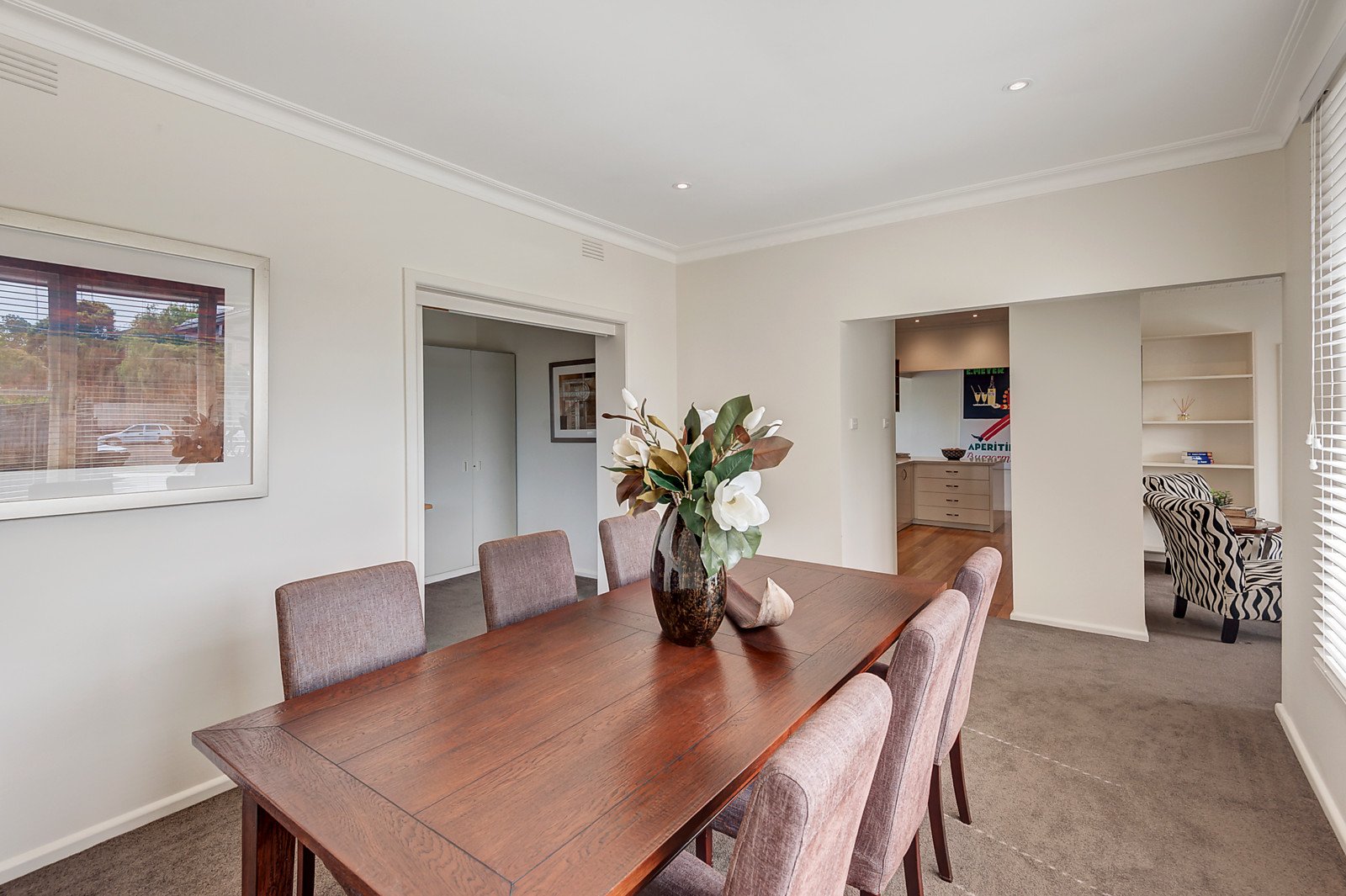 3a Esther Court, Mount Waverley image 5